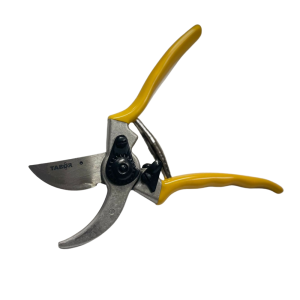 מזמרה TABOR S-2