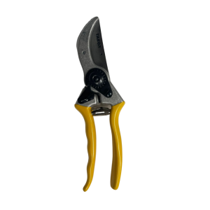 ⁦מזמרה TABOR S-2⁩ – תמונה ⁦2⁩