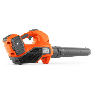 מפוח נטען 120iB HUSQVARNA