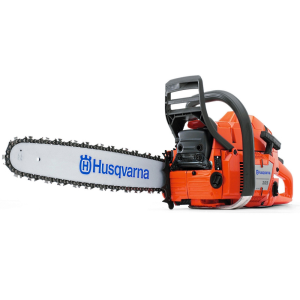 מסור שרשרת בנזין HUSQVARNA 365