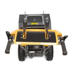 ⁦מטאטא מוטורי SWS 800 G סטיגה⁩ – תמונה ⁦3⁩