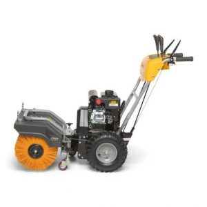 ⁦מטאטא מוטורי SWS 800 G סטיגה⁩ – תמונה ⁦4⁩