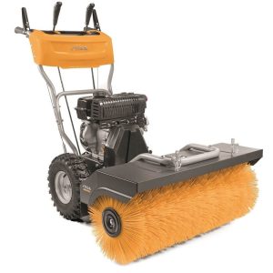 מטאטא מוטורי SWS 800 G סטיגה