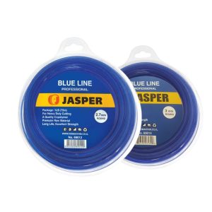 ⁦חוט כיסוח 2.7 עגול JASPER⁩ – תמונה ⁦2⁩
