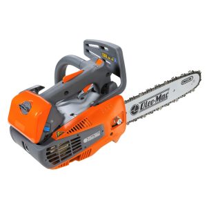 מסור שרשרת GST250 אולאומק - Oleo-Mac