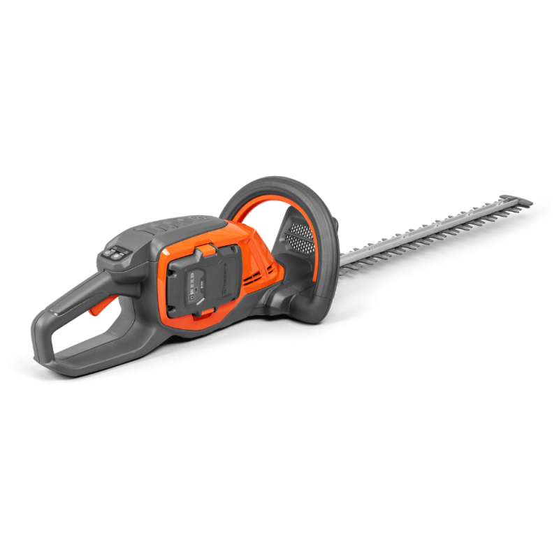 ⁦מגזמת נטענת Husqvarna 215IHD45⁩ – תמונה ⁦2⁩