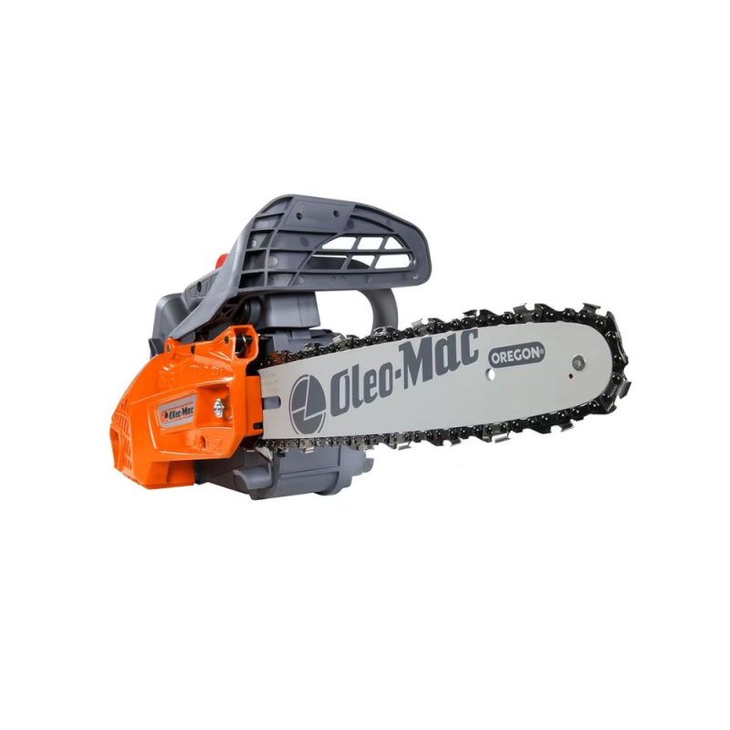 ⁦מסור שרשרת GSTH 240 אולאומק - Oleo-Mac⁩ – תמונה ⁦3⁩
